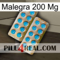 Malegra 200Mg new08